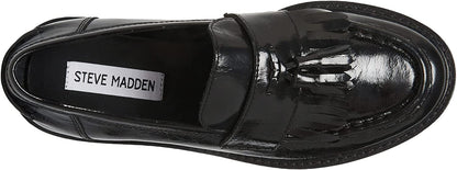 STEVE MADDEN MINKA