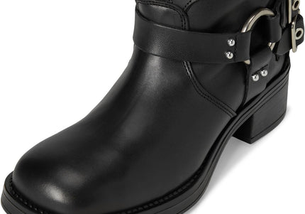 STEVE MADDEN ROCKY