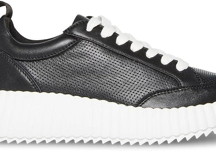STEVE MADDEN SHOCK
