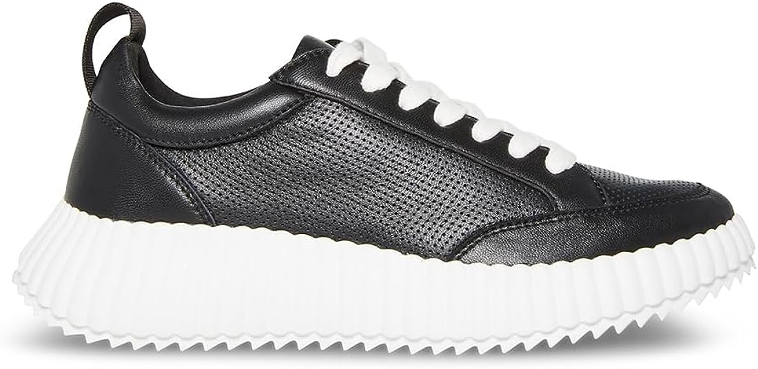 STEVE MADDEN SHOCK WOMEN SNEAKERS