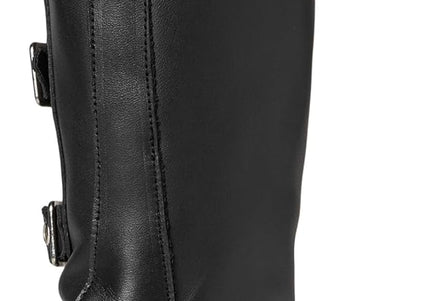 STEVE MADDEN ROCKY