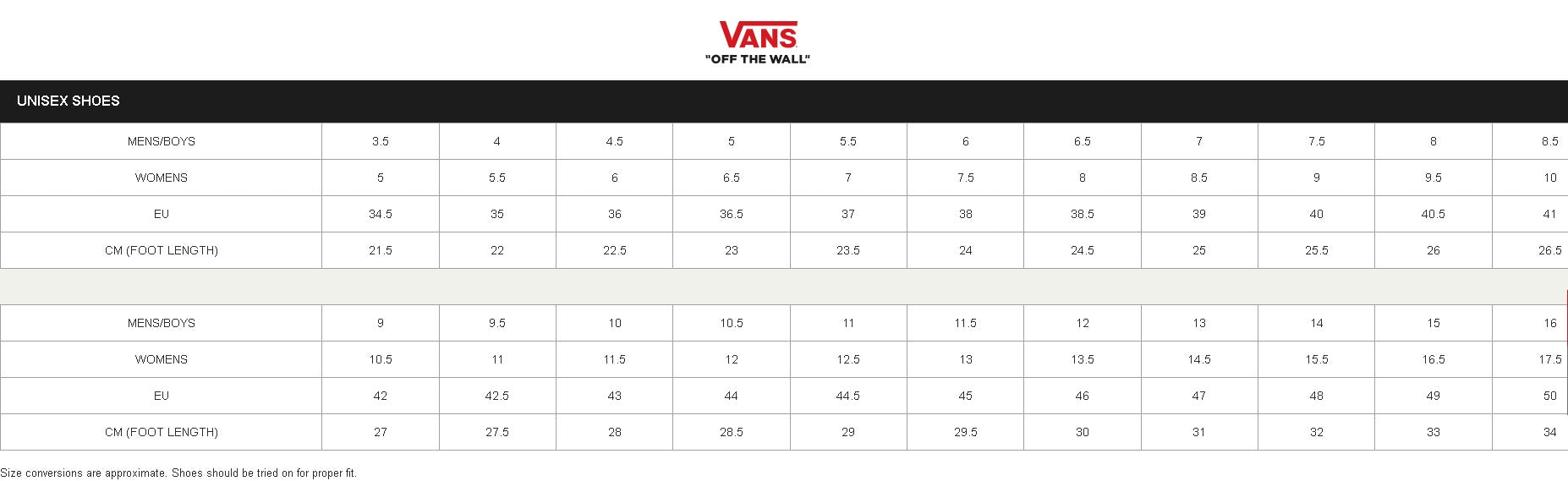 VANS U SK8-HI MTE-1 UNISEX SNEAKERS
