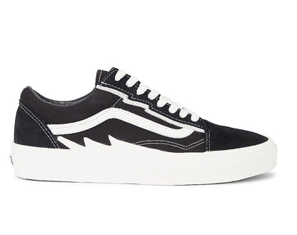 VANS U OLD SKOOL BOLT