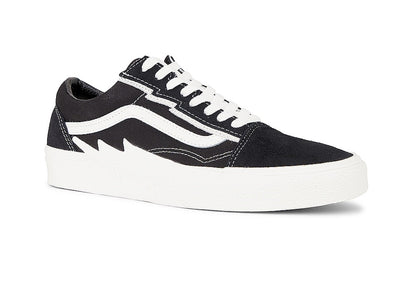 VANS U OLD SKOOL BOLT