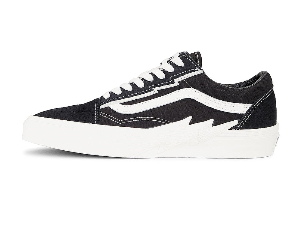 VANS U OLD SKOOL BOLT