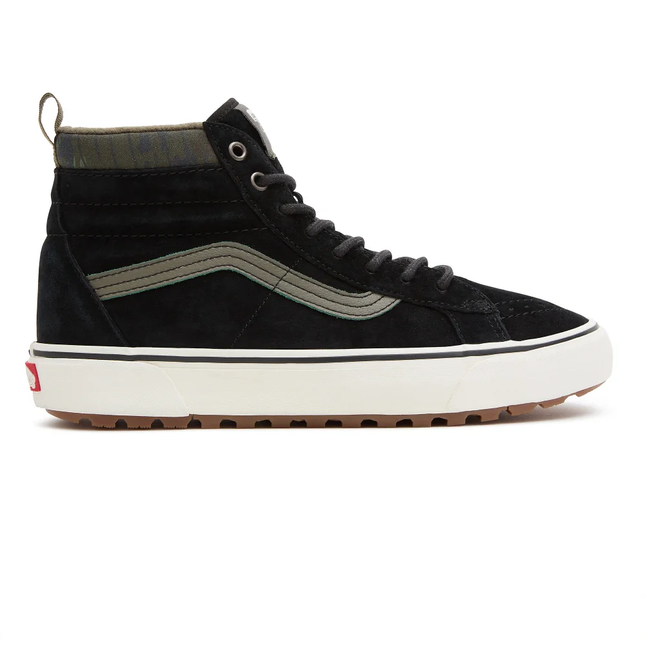 VANS U SK8-HI MTE-1 UNISEX SNEAKERS
