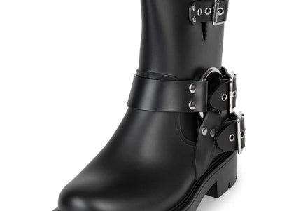 JEFFREY CAMPBELL CONTROLLER