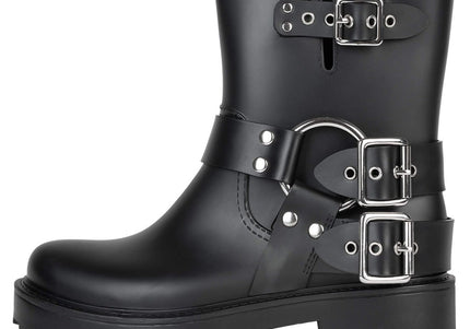 JEFFREY CAMPBELL CONTROLLER
