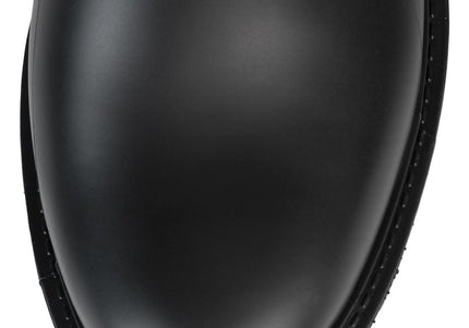 JEFFREY CAMPBELL CONTROLLER