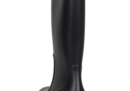 JEFFREY CAMPBELL RAINPOUR