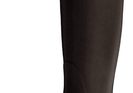 HUNTER MENS ORIGINAL TALL MEN RAIN BOOTS