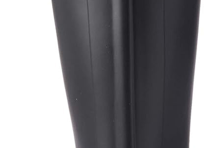 HUNTER MENS ORIGINAL TALL MEN RAIN BOOTS