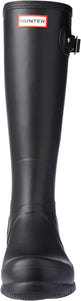 HUNTER MENS ORIGINAL TALL MEN RAIN BOOTS