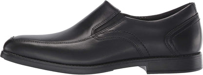 ROCKPORT SLATER SLIPON