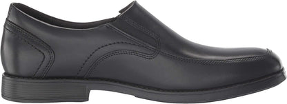 ROCKPORT SLATER SLIPON