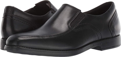 ROCKPORT SLATER SLIPON