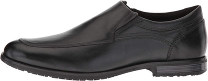 ROCKPORT DUSTYN SLIPON (Medium)