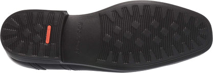 ROCKPORT SLATER SLIPON