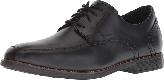 ROCKPORT SLAYTER APRON TOE