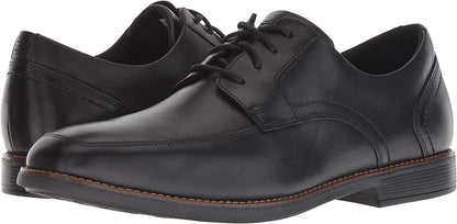 ROCKPORT SLAYTER APRON TOE