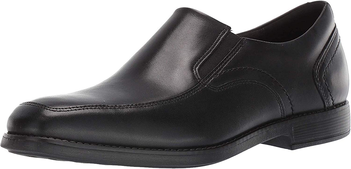 ROCKPORT SLATER SLIPON