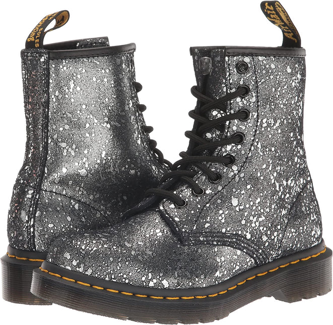 DR. MARTENS 1460 WOMEN BOOTS