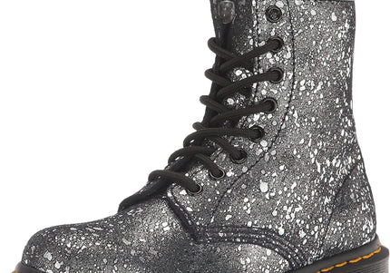 DR. MARTENS 1460