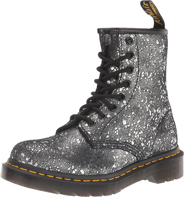 DR. MARTENS 1460 WOMEN BOOTS