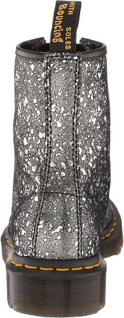 DR. MARTENS 1460 WOMEN BOOTS
