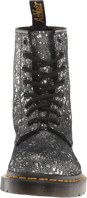 DR. MARTENS 1460 WOMEN BOOTS