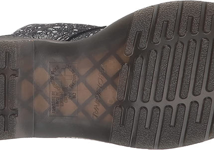 DR. MARTENS 1460