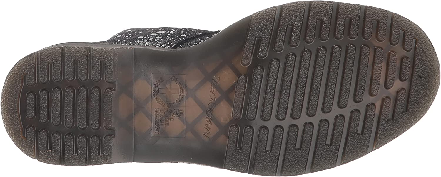 DR. MARTENS 1460 WOMEN BOOTS