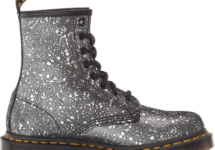 DR. MARTENS 1460