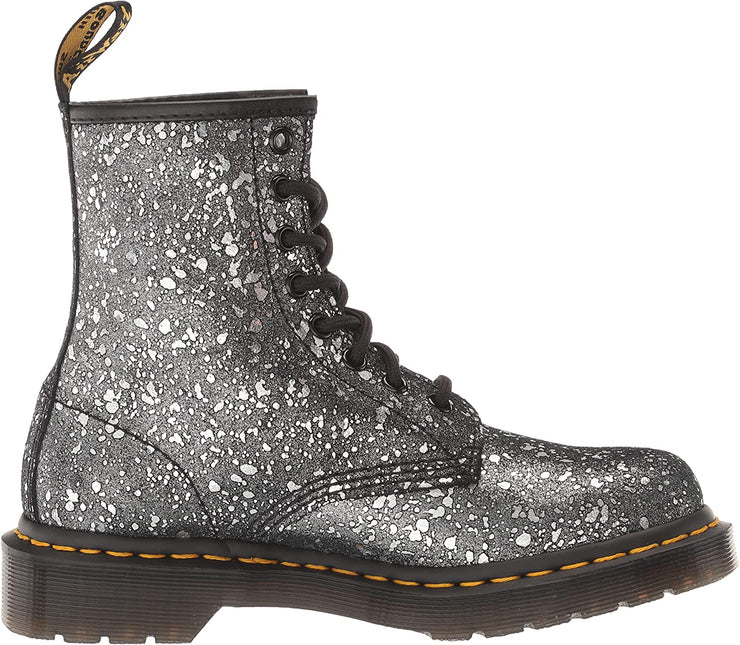 DR. MARTENS 1460 WOMEN BOOTS