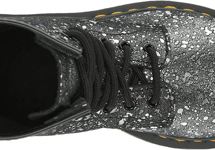 DR. MARTENS 1460