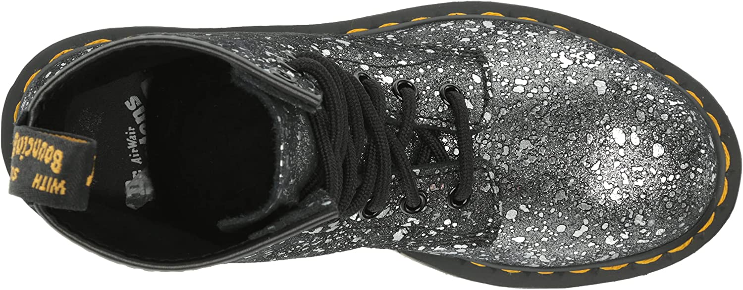 DR. MARTENS 1460 WOMEN BOOTS