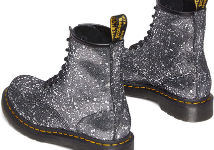 DR. MARTENS 1460
