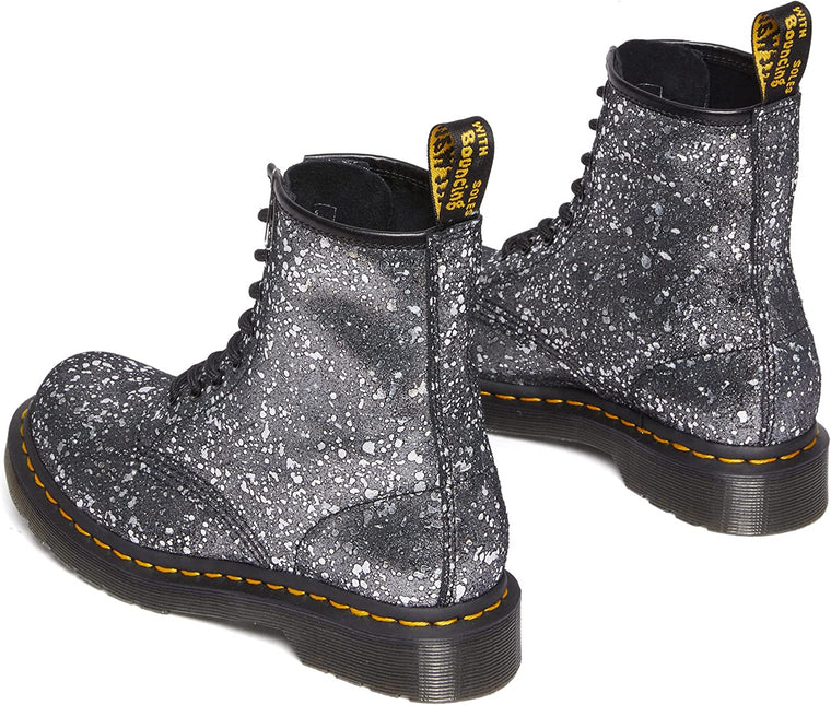 DR. MARTENS 1460 WOMEN BOOTS