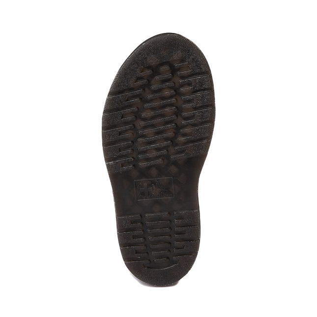 DR. MARTENS CLARISSA II QUAD HDW WOMEN SANDALS