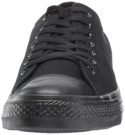 Converse Chuck Taylor All Star Low