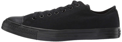 Converse Chuck Taylor All Star Low