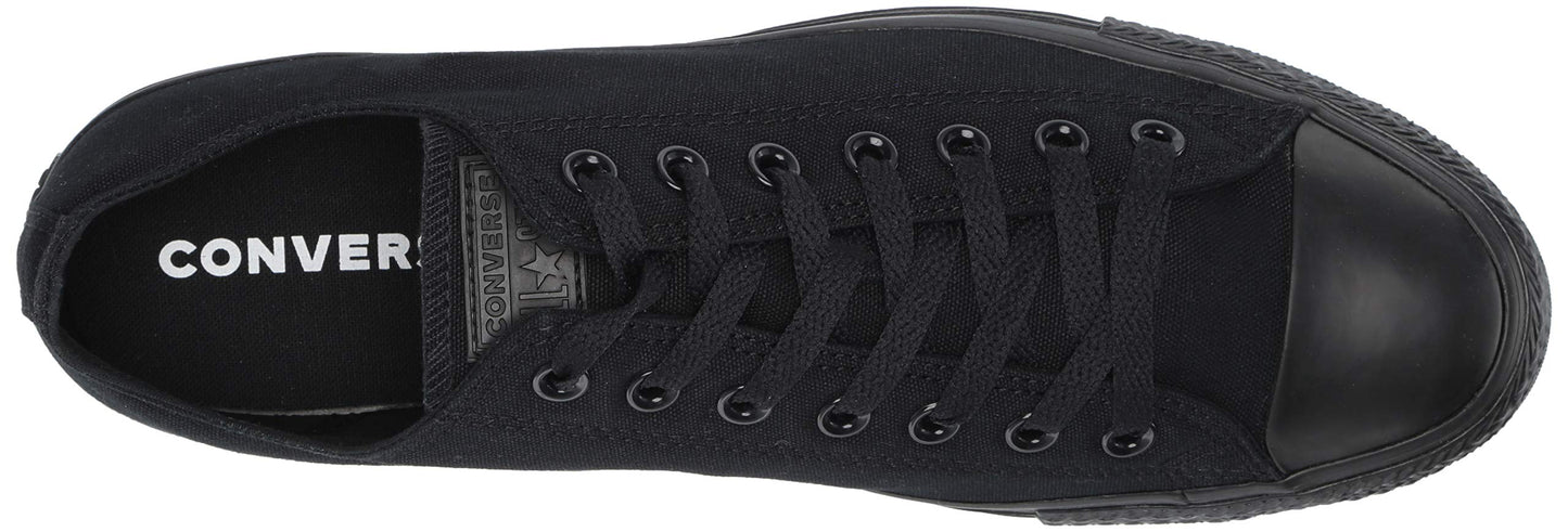 Converse Chuck Taylor All Star Low