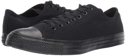 Converse Chuck Taylor All Star Low