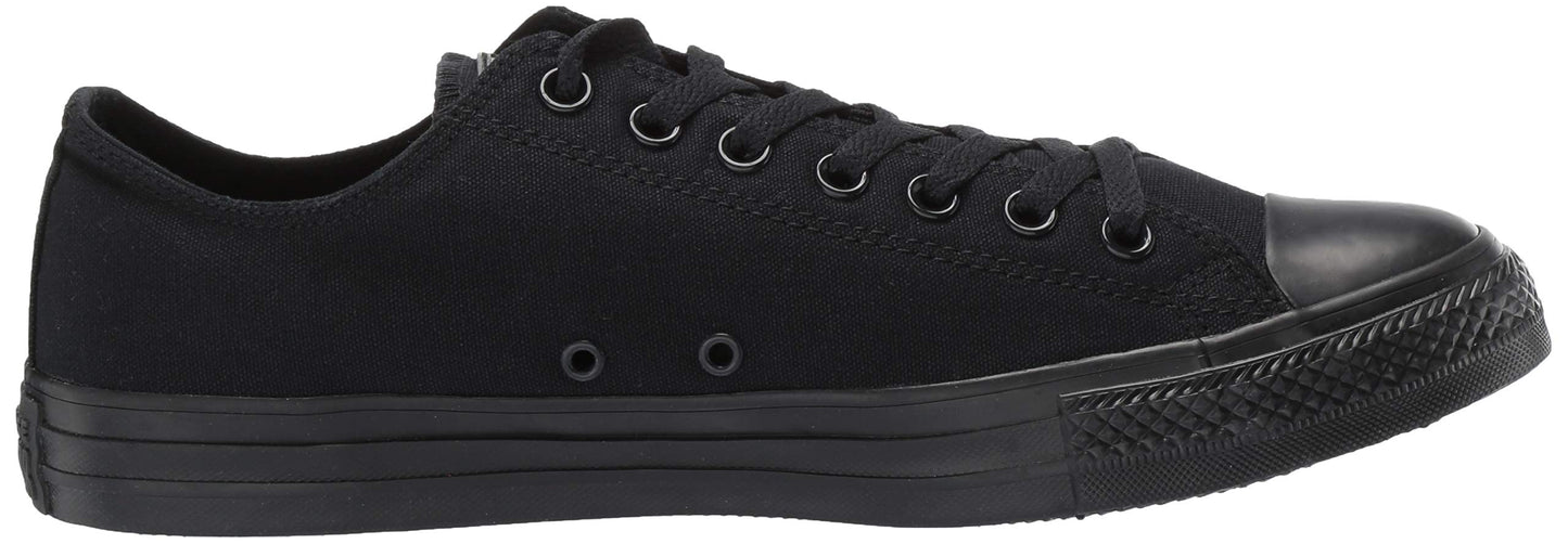 Converse Chuck Taylor All Star Low