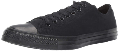 Converse Chuck Taylor All Star Low