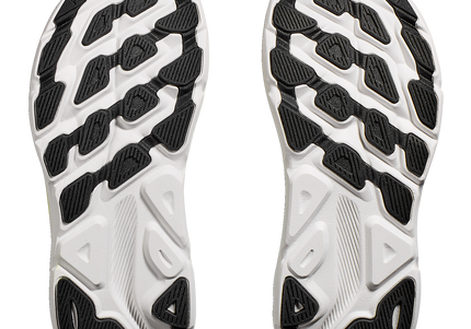 HOKA CLIFTON 9