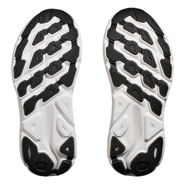 HOKA CLIFTON 9 WOMEN SNEAKERS