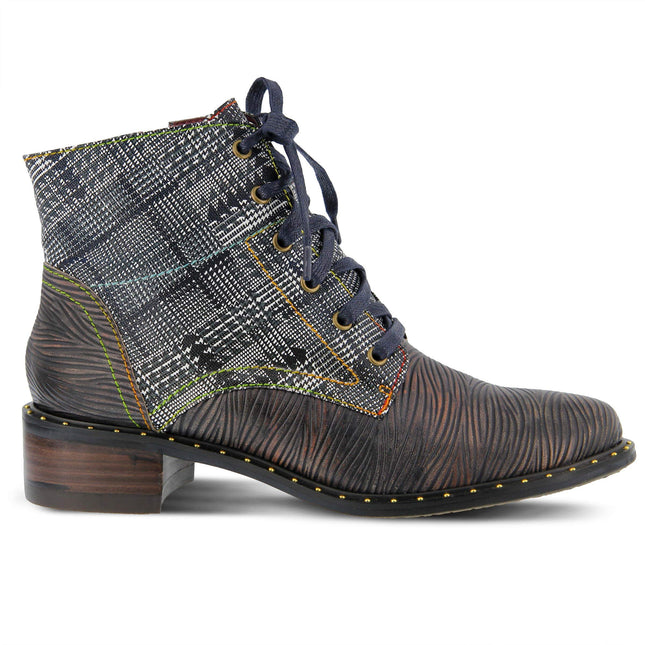 LARTISTE MAZOYA-BM WOMEN BOOTS
