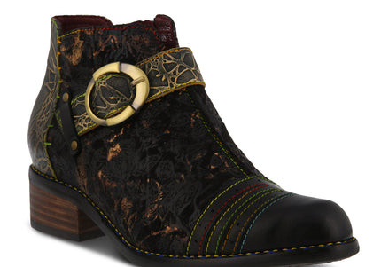 LARTISTE GEORGIANA-BM WOMEN BOOTS