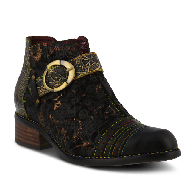 LARTISTE GEORGIANA-BM WOMEN BOOTS